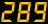 free counter