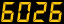 free web counter
