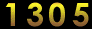 free web counter