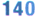 web counter free