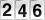 free web counter