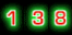 web counter free