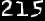 counter