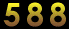 www.counter12.com/img-b2A7w3CdAzBB8bxB-61.gif