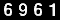 free web counter