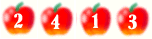 web counter free