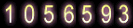 web counter free