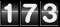 free web counter