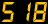 free counter