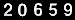 free counter
