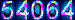 www.counter12.com/img-b4ZcWWDWDadyy3cx-28.gif