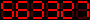 free web counter
