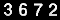 free counter