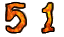 free counter