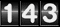 www.counter12.com/img-b774WzBZC80Z12CA-26.gif