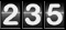 web counter free