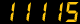free counter