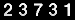 conter12