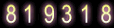 conter12