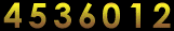 free web counter