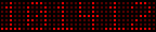 web counter free