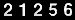free web counter