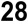 counter