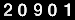 conter12