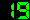 web counter free