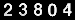 web counter free