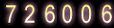 counter