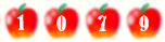 web counter free