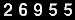 web counter free