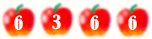 img-bDZ08yZb7dBcb375-24.gif