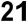 free counter