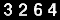 free web counter