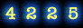 counter