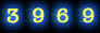www.counter12.com/img-bY4Z5Dd07D5A5960-77.gif