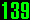 conter12