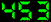 free counter