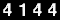 free web counter