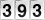 conter12