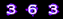 free web counter