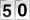 counter