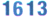 web counter free