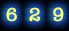 www.counter12.com/img-bawyCZ1AYCWzcYyx-77.gif