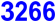 conter12