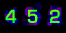 free counter