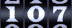 free web counter