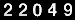 free web counter